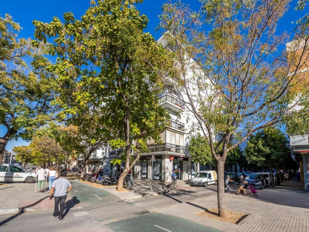 Apartment Gran Plaza - Vacacional