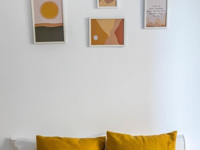 Appartement Gran Plaza - Vacacional